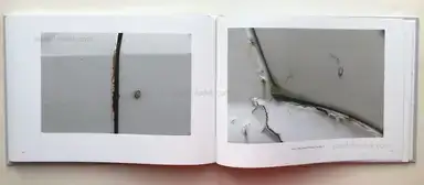 Sample page 2 for book "Vrabiuta, Albert Adrian – Albert Adrian Vrabiuta - Dacia 50 Autoturismul" Sample page 2 for book "Vrabiuta, Albert Adrian – Albert Adrian Vrabiuta - Dacia 50 Autoturismul"