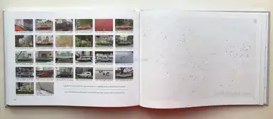 Sample page 1 for book "Vrabiuta, Albert Adrian – Albert Adrian Vrabiuta - Dacia 50 Autoturismul" Sample page 1 for book "Vrabiuta, Albert Adrian – Albert Adrian Vrabiuta - Dacia 50 Autoturismul"