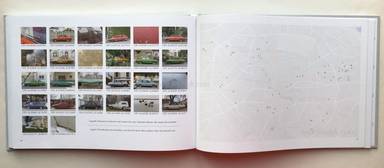 Sample page 13 for book Albert Adrian Vrabiuta – Dacia 50 Autoturismul