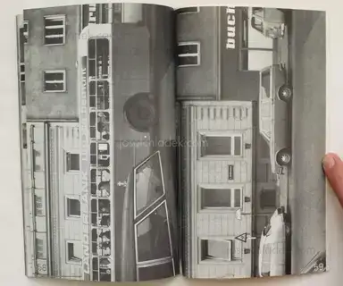 Sample page 1 for book "Export, Valie – Valie Export / Hermann Hendrich - Visuelle Strukturen" Sample page 1 for book "Export, Valie – Valie Export / Hermann Hendrich - Visuelle Strukturen"