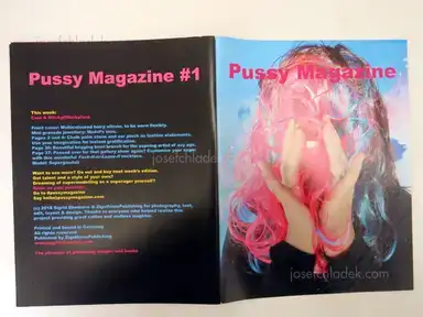 Sample page 25 for book " " Sample page 25 for book " "