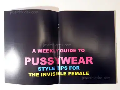 Sample page 24 for book " " Sample page 24 for book " "