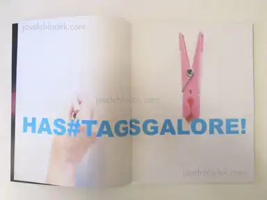 Sample page 23 for book " " Sample page 23 for book " "