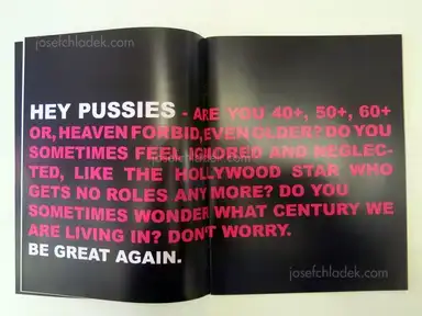 Sample page 22 for book " " Sample page 22 for book " "