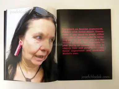 Sample page 21 for book " " Sample page 21 for book " "