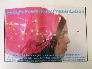 Sample page 20 for book " " Sample page 20 for book " "