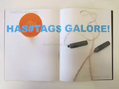 Sample page 19 for book " " Sample page 19 for book " "