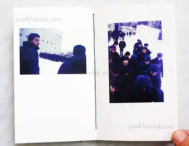 Sample page 8 for book "Aksakov, Alexander – Alexander Aksakov - 365 " Sample page 8 for book "Aksakov, Alexander – Alexander Aksakov - 365 "