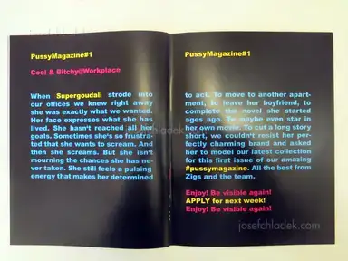 Sample page 18 for book " " Sample page 18 for book " "