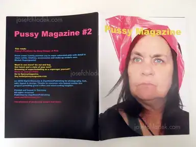 Sample page 17 for book " " Sample page 17 for book " "