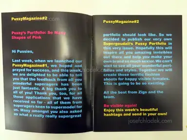 Sample page 16 for book " " Sample page 16 for book " "