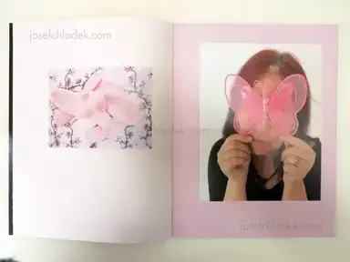 Sample page 14 for book " " Sample page 14 for book " "