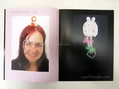 Sample page 13 for book " " Sample page 13 for book " "