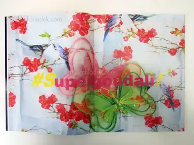 Sample page 12 for book " " Sample page 12 for book " "