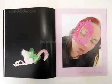 Sample page 11 for book " " Sample page 11 for book " "