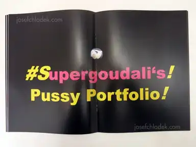 Sample page 10 for book " " Sample page 10 for book " "