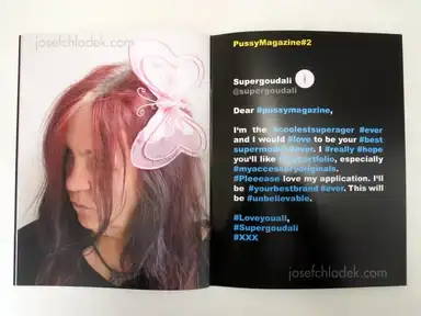 Sample page 9 for book " " Sample page 9 for book " "