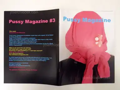 Sample page 8 for book " " Sample page 8 for book " "