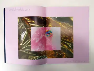 Sample page 7 for book " " Sample page 7 for book " "