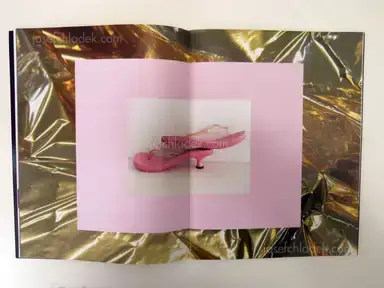 Sample page 5 for book " " Sample page 5 for book " "