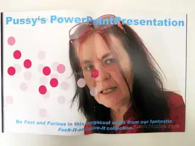 Sample page 4 for book " " Sample page 4 for book " "