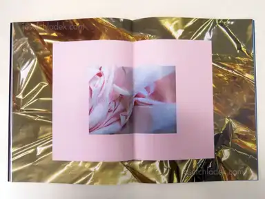 Sample page 3 for book " " Sample page 3 for book " "