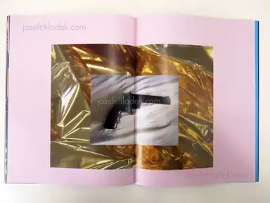 Sample page 2 for book " " Sample page 2 for book " "