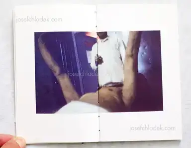 Sample page 6 for book "Aksakov, Alexander – Alexander Aksakov - 365 " Sample page 6 for book "Aksakov, Alexander – Alexander Aksakov - 365 "