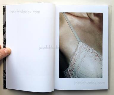 Sample page 12 for book "McElroy, Aaron – Aaron McElroy - Liquorice" Sample page 12 for book "McElroy, Aaron – Aaron McElroy - Liquorice"