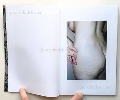 Sample page 10 for book "McElroy, Aaron – Aaron McElroy - Liquorice" Sample page 10 for book "McElroy, Aaron – Aaron McElroy - Liquorice"