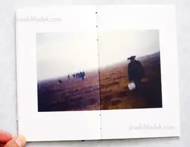 Sample page 5 for book "Aksakov, Alexander – Alexander Aksakov - 365 " Sample page 5 for book "Aksakov, Alexander – Alexander Aksakov - 365 "