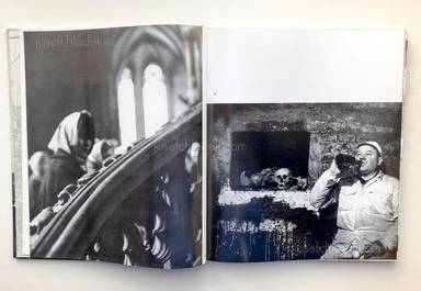 Sample page 22 for book "Pflaum, Barbara, Mauthe Jörg – Barbara Pflaum, Jörg Mauthe - wie ist Wien?" Sample page 22 for book "Pflaum, Barbara, Mauthe Jörg – Barbara Pflaum, Jörg Mauthe - wie ist Wien?"