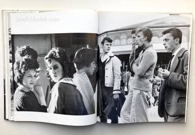 Sample page 20 for book "Pflaum, Barbara, Mauthe Jörg – Barbara Pflaum, Jörg Mauthe - wie ist Wien?" Sample page 20 for book "Pflaum, Barbara, Mauthe Jörg – Barbara Pflaum, Jörg Mauthe - wie ist Wien?"