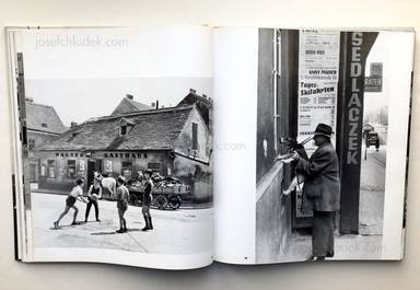 Sample page 19 for book "Pflaum, Barbara, Mauthe Jörg – Barbara Pflaum, Jörg Mauthe - wie ist Wien?" Sample page 19 for book "Pflaum, Barbara, Mauthe Jörg – Barbara Pflaum, Jörg Mauthe - wie ist Wien?"