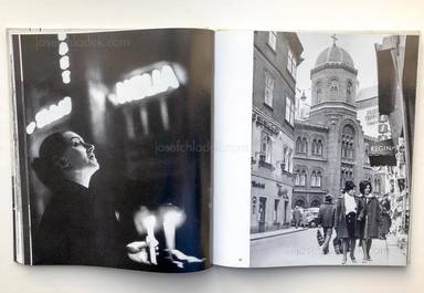 Sample page 17 for book "Pflaum, Barbara, Mauthe Jörg – Barbara Pflaum, Jörg Mauthe - wie ist Wien?" Sample page 17 for book "Pflaum, Barbara, Mauthe Jörg – Barbara Pflaum, Jörg Mauthe - wie ist Wien?"