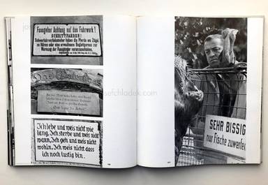 Sample page 14 for book "Pflaum, Barbara, Mauthe Jörg – Barbara Pflaum, Jörg Mauthe - wie ist Wien?" Sample page 14 for book "Pflaum, Barbara, Mauthe Jörg – Barbara Pflaum, Jörg Mauthe - wie ist Wien?"