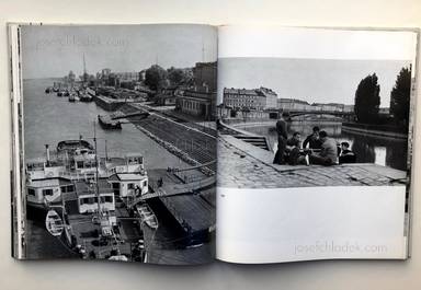 Sample page 12 for book "Pflaum, Barbara, Mauthe Jörg – Barbara Pflaum, Jörg Mauthe - wie ist Wien?" Sample page 12 for book "Pflaum, Barbara, Mauthe Jörg – Barbara Pflaum, Jörg Mauthe - wie ist Wien?"