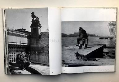 Sample page 11 for book "Pflaum, Barbara, Mauthe Jörg – Barbara Pflaum, Jörg Mauthe - wie ist Wien?" Sample page 11 for book "Pflaum, Barbara, Mauthe Jörg – Barbara Pflaum, Jörg Mauthe - wie ist Wien?"