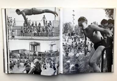 Sample page 7 for book "Pflaum, Barbara, Mauthe Jörg – Barbara Pflaum, Jörg Mauthe - wie ist Wien?" Sample page 7 for book "Pflaum, Barbara, Mauthe Jörg – Barbara Pflaum, Jörg Mauthe - wie ist Wien?"