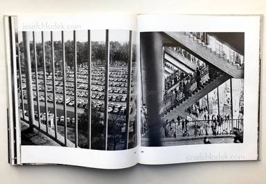 Sample page 6 for book "Pflaum, Barbara, Mauthe Jörg – Barbara Pflaum, Jörg Mauthe - wie ist Wien?" Sample page 6 for book "Pflaum, Barbara, Mauthe Jörg – Barbara Pflaum, Jörg Mauthe - wie ist Wien?"