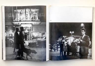 Sample page 5 for book "Pflaum, Barbara, Mauthe Jörg – Barbara Pflaum, Jörg Mauthe - wie ist Wien?" Sample page 5 for book "Pflaum, Barbara, Mauthe Jörg – Barbara Pflaum, Jörg Mauthe - wie ist Wien?"