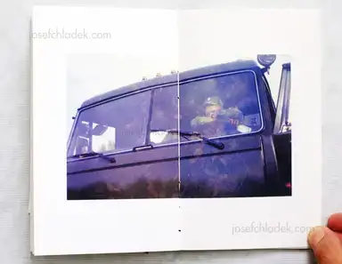 Sample page 3 for book "Aksakov, Alexander – Alexander Aksakov - 365 " Sample page 3 for book "Aksakov, Alexander – Alexander Aksakov - 365 "