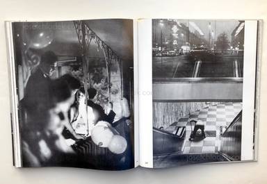 Sample page 4 for book "Pflaum, Barbara, Mauthe Jörg – Barbara Pflaum, Jörg Mauthe - wie ist Wien?" Sample page 4 for book "Pflaum, Barbara, Mauthe Jörg – Barbara Pflaum, Jörg Mauthe - wie ist Wien?"