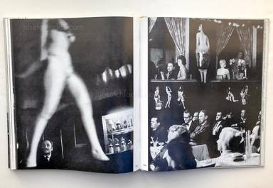 Sample page 3 for book "Pflaum, Barbara, Mauthe Jörg – Barbara Pflaum, Jörg Mauthe - wie ist Wien?" Sample page 3 for book "Pflaum, Barbara, Mauthe Jörg – Barbara Pflaum, Jörg Mauthe - wie ist Wien?"