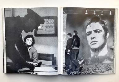 Sample page 2 for book "Pflaum, Barbara, Mauthe Jörg – Barbara Pflaum, Jörg Mauthe - wie ist Wien?" Sample page 2 for book "Pflaum, Barbara, Mauthe Jörg – Barbara Pflaum, Jörg Mauthe - wie ist Wien?"