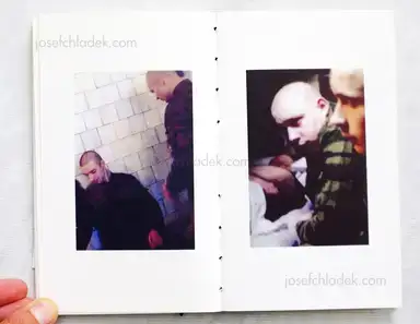 Sample page 2 for book "Aksakov, Alexander – Alexander Aksakov - 365 " Sample page 2 for book "Aksakov, Alexander – Alexander Aksakov - 365 "