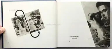 Sample page 20 for book "Ehrenburg, Ilja – Ilya Ehrenburg - Moi Parizh - My Paris" Sample page 20 for book "Ehrenburg, Ilja – Ilya Ehrenburg - Moi Parizh - My Paris"