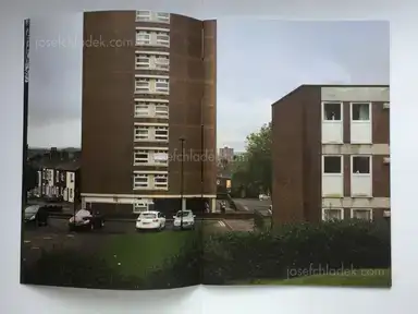 Sample page 13 for book "Lyttleton, Daniel – Daniel Lyttleton - This Must be the Place" Sample page 13 for book "Lyttleton, Daniel – Daniel Lyttleton - This Must be the Place"