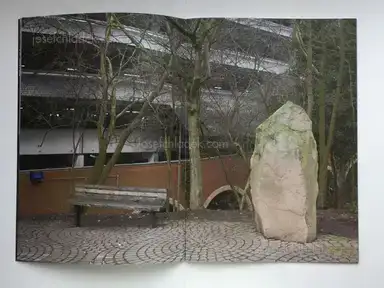 Sample page 11 for book "Lyttleton, Daniel – Daniel Lyttleton - This Must be the Place" Sample page 11 for book "Lyttleton, Daniel – Daniel Lyttleton - This Must be the Place"