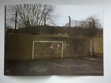 Sample page 7 for book "Lyttleton, Daniel – Daniel Lyttleton - This Must be the Place" Sample page 7 for book "Lyttleton, Daniel – Daniel Lyttleton - This Must be the Place"